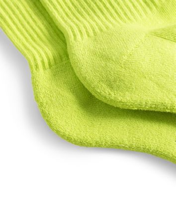 ソックス　ＢＵＢＢＬＹ　ＳＯＣＫＳ　ＮＵ４３８２
